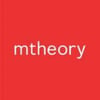 mtheory